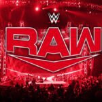 WWE Stars React To Major WWE Raw Rematch