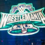 WWE Star Wishes WrestleMania 40 Match Build Had More Time