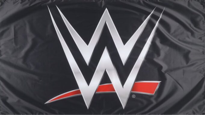 WWE Star Pitched For Recent Theme Song Change
