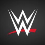 WWE Star Addresses Issue With Ring Gear During Recent Match