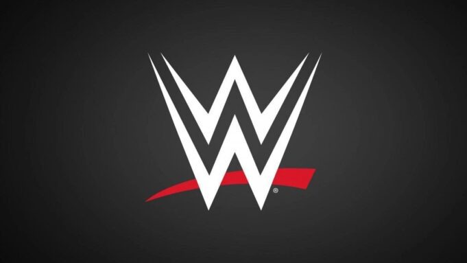 WWE Star Addresses Issue With Ring Gear During Recent Match