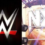 WWE Main Roster Name Returning To NXT Update