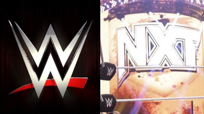 WWE Main Roster Name Returning To NXT Update