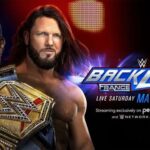 WWE ব্যাকল্যাশ 2024 প্রিভিউ: নিশ্চিত করা ম্যাচ, শুরুর সময় এবং কিভাবে দেখবেন