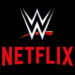 WWE Reality Show & More Planned For First Year Of Netflix Deal