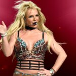 WWE Writers Previously Pitched Britney Spears Segment, Details On Scrapped Plans