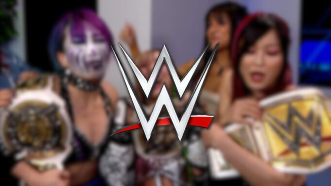 Top WWE Star Injured; Removed From Queen Of The Ring Tournament