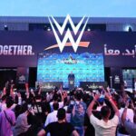 WWE সৌদি আরবে বার্ষিক ইভেন্ট প্রসারিত করতে পারে