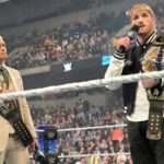 WWE স্ম্যাকডাউন রেটিং এবং ভিউয়ারশিপ রিপোর্ট, 10 মে, 2024 - রেসলিং ইনক.