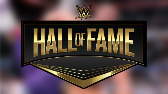 WWE Hall Of Famer Voices Their Disapproval Over Abundance Of Championships