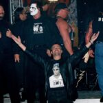 The WWE Hall Of Famer Eric Bischoff Believes Was The Worst Member Of The NWO