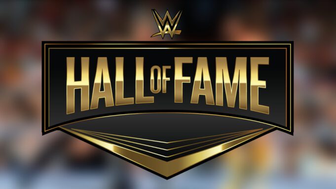 WWE Hall Of Famer Opens Up About Their Drug Use While On The Road