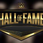 WWE Hall Of Famer Remembers Campaigning For A Wrestlers Union