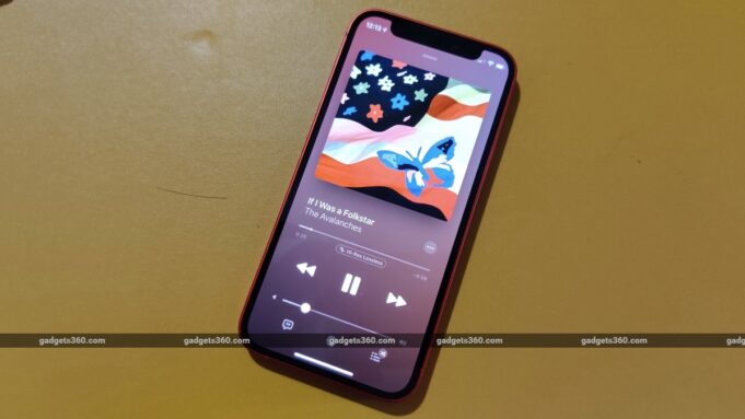 Apple Music to Add Support for 