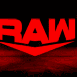 আজকের রাতের WWE Raw ম্যাচ এবং সেগমেন্টের জন্য স্পয়লার