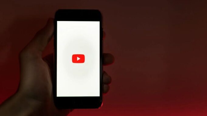 YouTube Playables Feature With Over 75 Free-to-Play Games Rolls Out to All Users