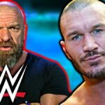5 WWE News Updates Right Now – Star’s Contract Expiring, Randy Orton Shots Fired, More