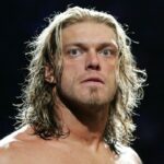 এজ WWE ত্যাগ করার এবং AEW-এ যোগ দেওয়ার কারণগুলি প্রকাশ করে: ভিতরের বিবরণ