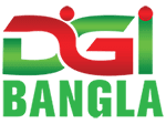 Digi Bangla