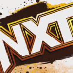 কেন WWE NXT এই সপ্তাহে দুটি টেলিভিশন ট্যাপিং ধারণ করছে