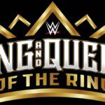 কেন WWE হোস্ট করছে কিং অফ দ্য রিং বনাম কিং অফ দ্য রিং ম্যাচগুলি হাউস শোতে