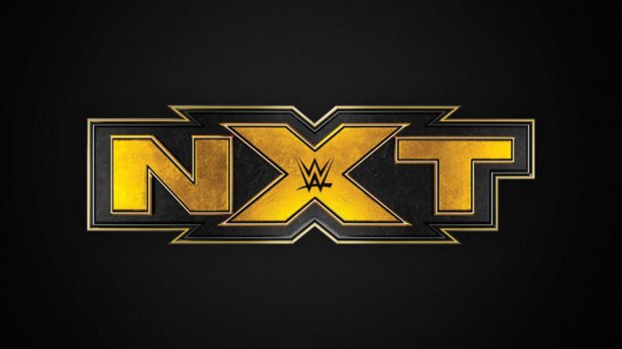 কেভিন ডান ডব্লিউডাব্লিউই ত্যাগ করার পর NXT-এর প্রধান প্রযোজক হিসেবে কে দায়িত্ব নেন তার ব্যাকস্টেজ কভারেজ

