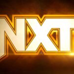Which Night WWE NXT Will Air When Show Switches TV Network