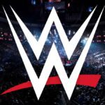 WWE Manager’s New Client Revealed After Star Released By The Company