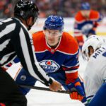 Canucks vs. Oilers Game 7 Livestream: How to Watch the NHL Playoff Series Online Free