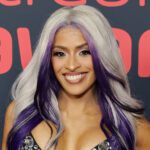 জেলিনা ভেগা WWE ব্যাকল্যাশ 2023-এ 'মিসড অপারচুনিটিস'-এর প্রতিফলন ঘটাচ্ছেন - রেসলিং ইনক.