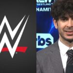 Tony Khan States Belief Of Why Wrestlers Choose AEW Over WWE