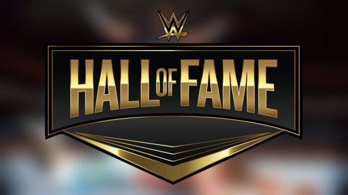 WWE Hall Of Famer Reveals How Childhood Trauma Shaped Their Career