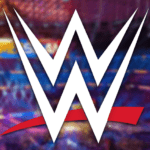 ডানা হোয়াইট WWE এর প্রিমিয়াম লাইভ ইভেন্টের সময়সূচীতে বড় পরিবর্তনের ইঙ্গিত দিয়েছেন