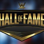 WWE Hall Of Famer Recounts Hilarious Hotel Room Mishap