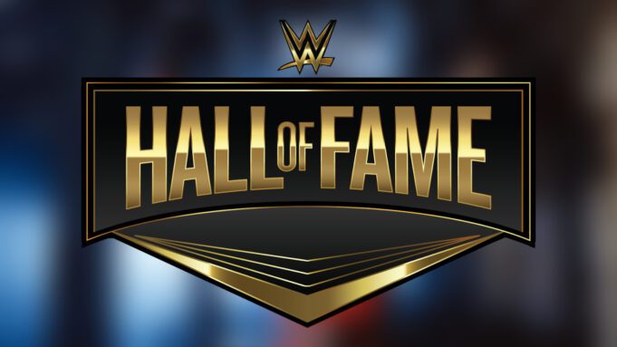 WWE Hall Of Famer Recounts Hilarious Hotel Room Mishap