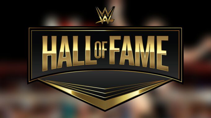 WWE Hall Of Famer Speaks Out About Drug Use In The 80