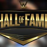 WWE Hall Of Famer Recounts Their Plane Being Struck By Lightning On A Trip To Japan