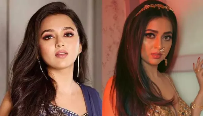 Tejasswi Prakash Opens Up On Taking A Break From Television, Says 