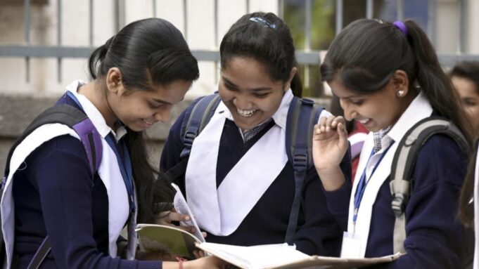 ত্রিপুরা শিক্ষা বোর্ডের ফলাফল 2024: TBSE ক্লাস 10, 12 ফলাফল আজ ঘোষণা করা হয়েছে


