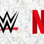 নিক নেমেথ 2025 সালে নেটফ্লিক্সে স্যুইচ করার WWE RAW-এর পরিকল্পনার মূল্যায়ন করেছেন