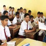 পশ্চিমবঙ্গের স্কুলগুলি: আংশিক জিনিষ ছাত্র ছাত্রীদের নিয়ে কড়া অবস্থান, স্কুলগুলিকে বার্তা শিক্ষা দফতরের