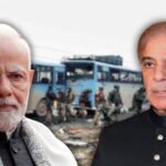 After the Pulwama attack, Pakistan pointed the finger at India as business relations were affected.