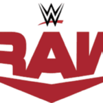 WWE Raw থেকে সম্পূর্ণ ফলাফল এবং বিশ্লেষণ