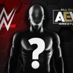 প্রাক্তন WWE তারকা সম্ভাব্য AEW আত্মপ্রকাশকে টিজ করে