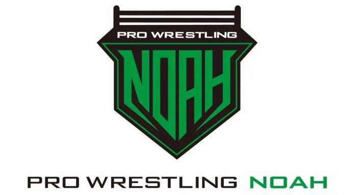 প্রো রেসলিং NOAH প্যারেন্ট কোম্পানি WWE এর সাথে সম্পর্ক জোরদার করতে চায়

