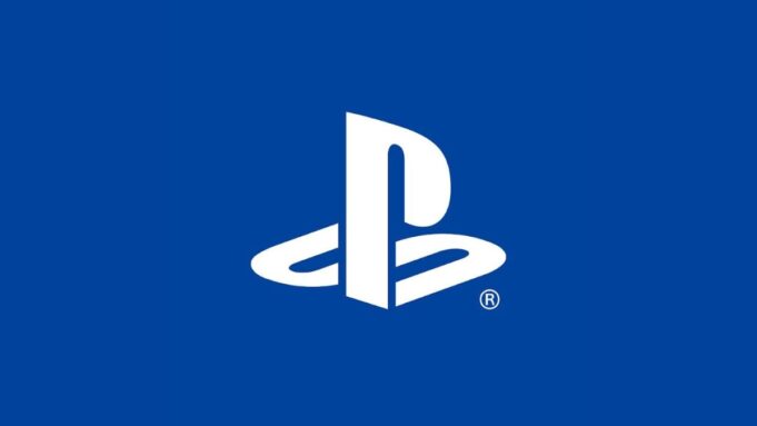 Sony Working on New PlayStation Platform for Free-to-Play Mobile Games, Job Listing Reveals