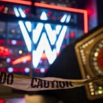 ফ্রেঞ্চ WWE পুনরুজ্জীবন: আন্তর্জাতিক মঞ্চে বিজয়