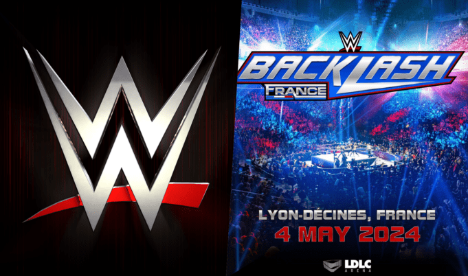 ব্যাকল্যাশ ফ্রান্স 2024-এর সাফল্যের পরে, WWE-এর কি মার্কিন যুক্তরাষ্ট্রের বাইরে আরও শো করা উচিত?

