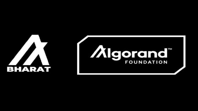 Algorand Foundation Announces Blockchain Developer Course on Nasscom