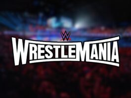 Plans For Future WWE WrestleMania Locations, How Likely Is London To Host The Event?